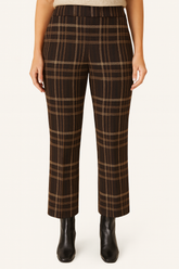Pantalon - Lisette L - 1355-1380