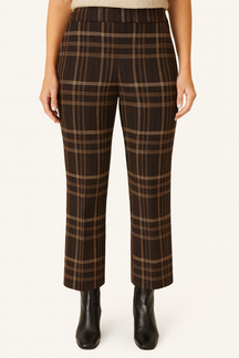 Pantalon - Lisette L - 1355-1380