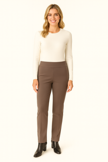 Pantalon - Lisette L - 2523