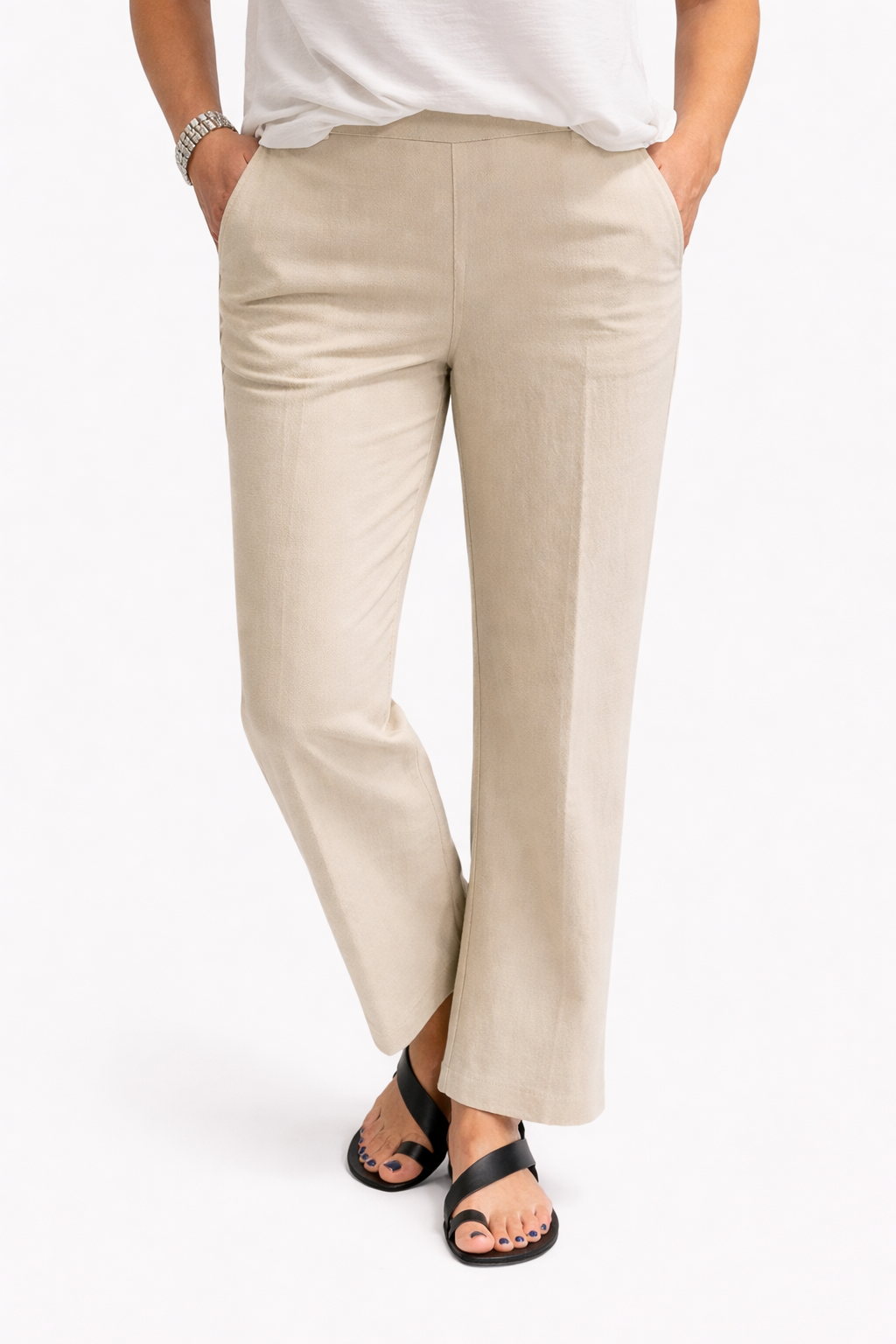 Capri - Lisette L - 1485-1380