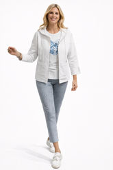 Veste - Orly - 261215