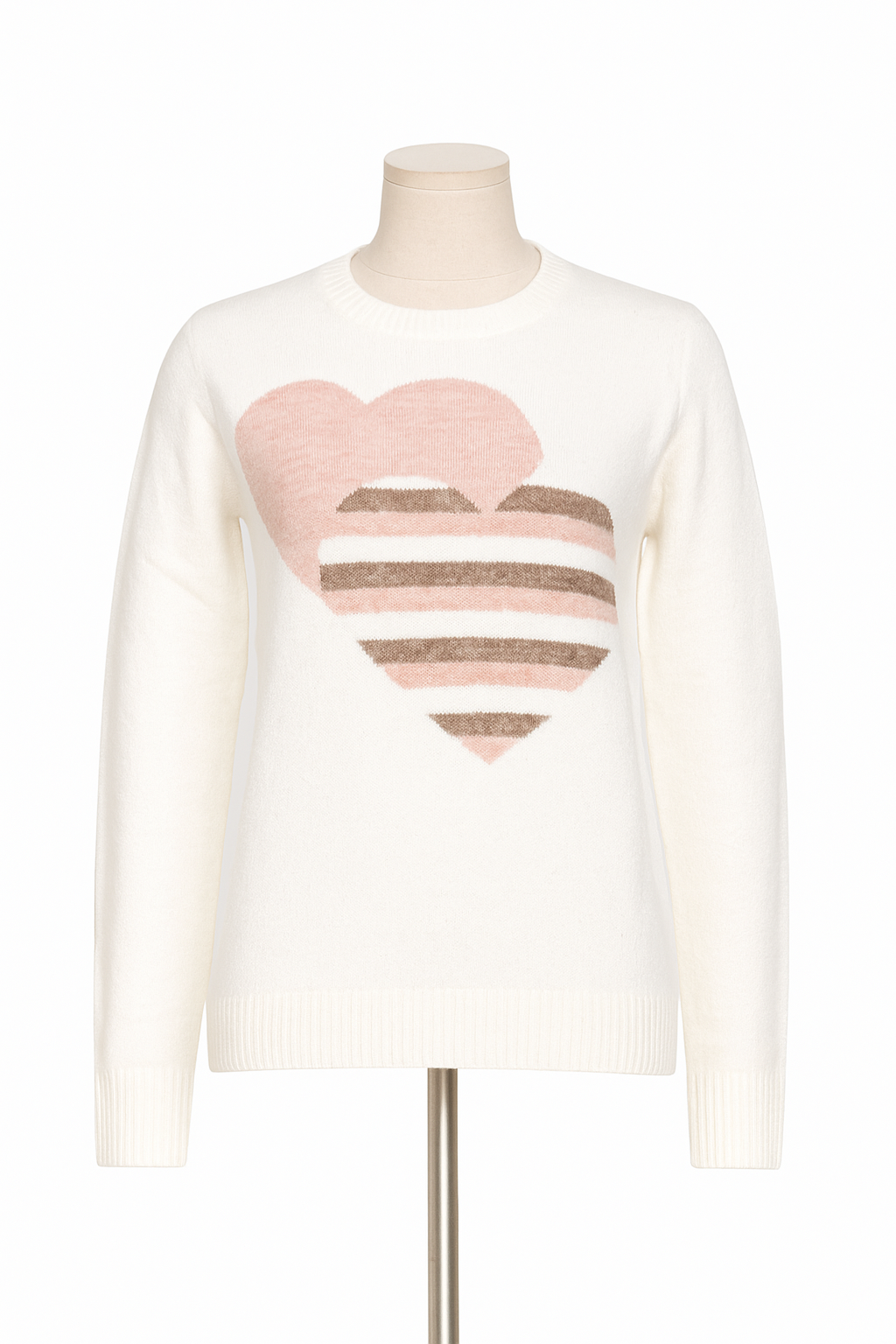 Haut - Cyc - 2523081