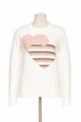 Haut - Cyc - 2523081