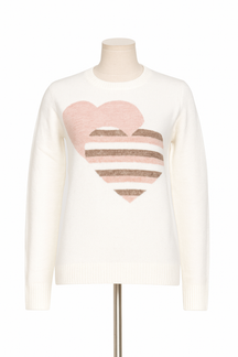 Haut - Cyc - 2523081