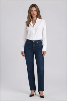 Pantalon - Carreli - Pr-140