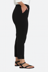 Pants - Lisette L - 1326-1322