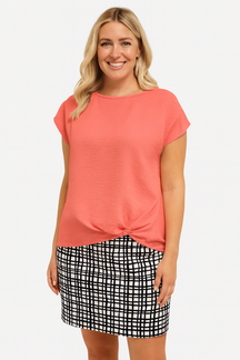 Haut - Julia Devina - 3300B