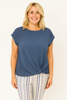 Haut - Julia Devina - 3300B