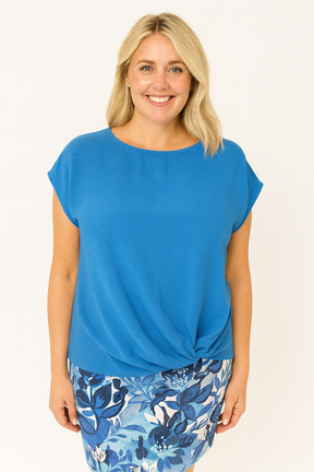 Haut - Julia Devina - 3300B