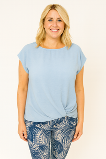 Haut - Julia Devina - 3300B