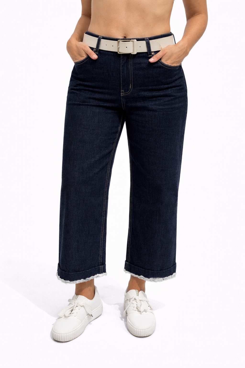 Pantalon - Haako - H1025