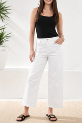 Jeans - Tribal - 61180