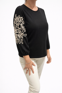 Haut - Tribal - 30450