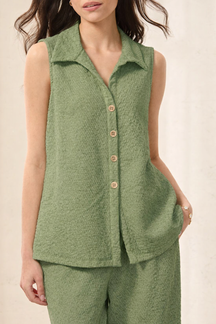Haut - Tribal - 24530
