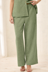 Pantalon - Tribal - 24950