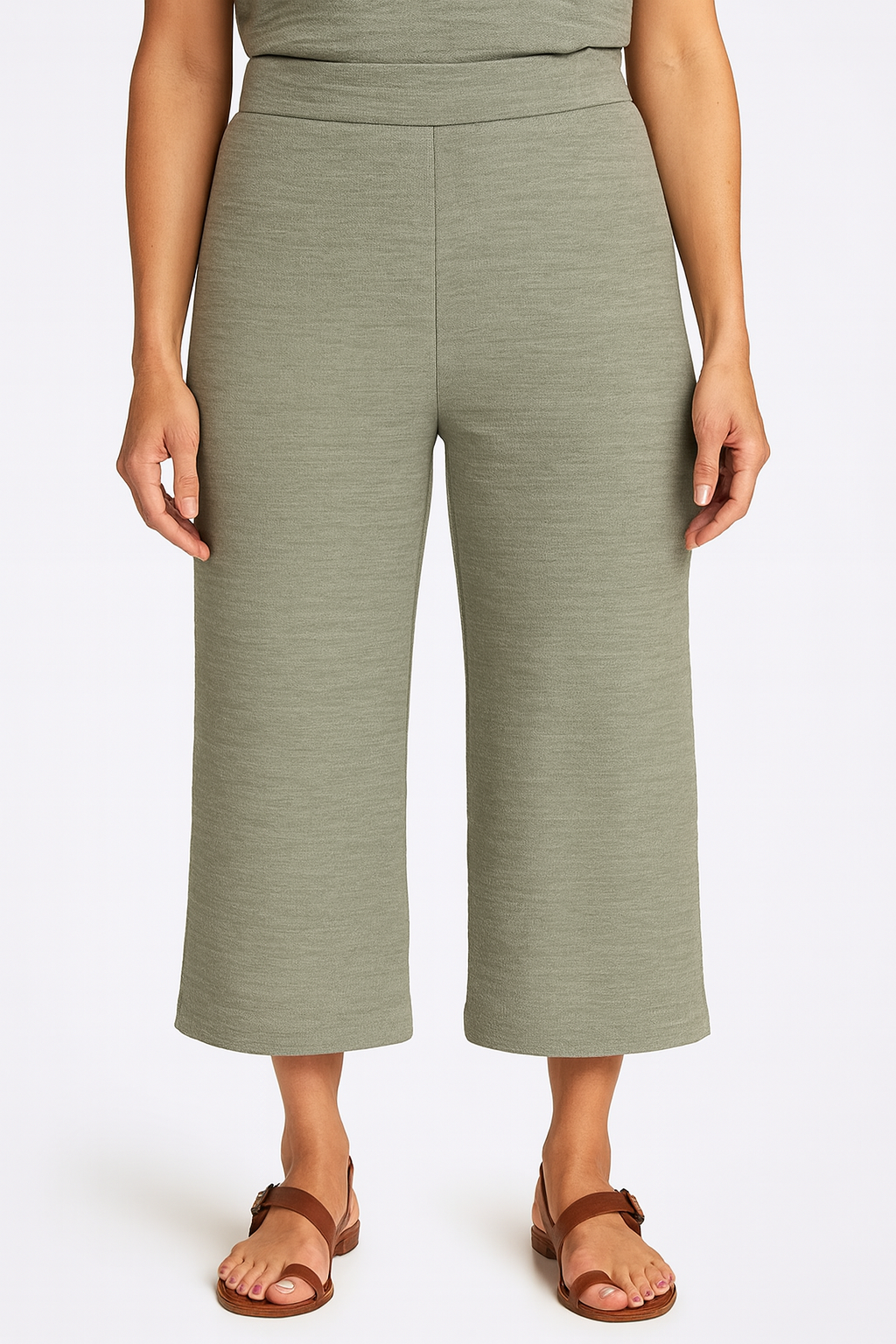 Pantalon - Bali - 8892