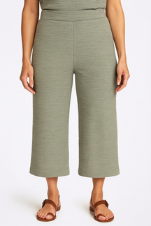 Pantalon - Bali - 8892