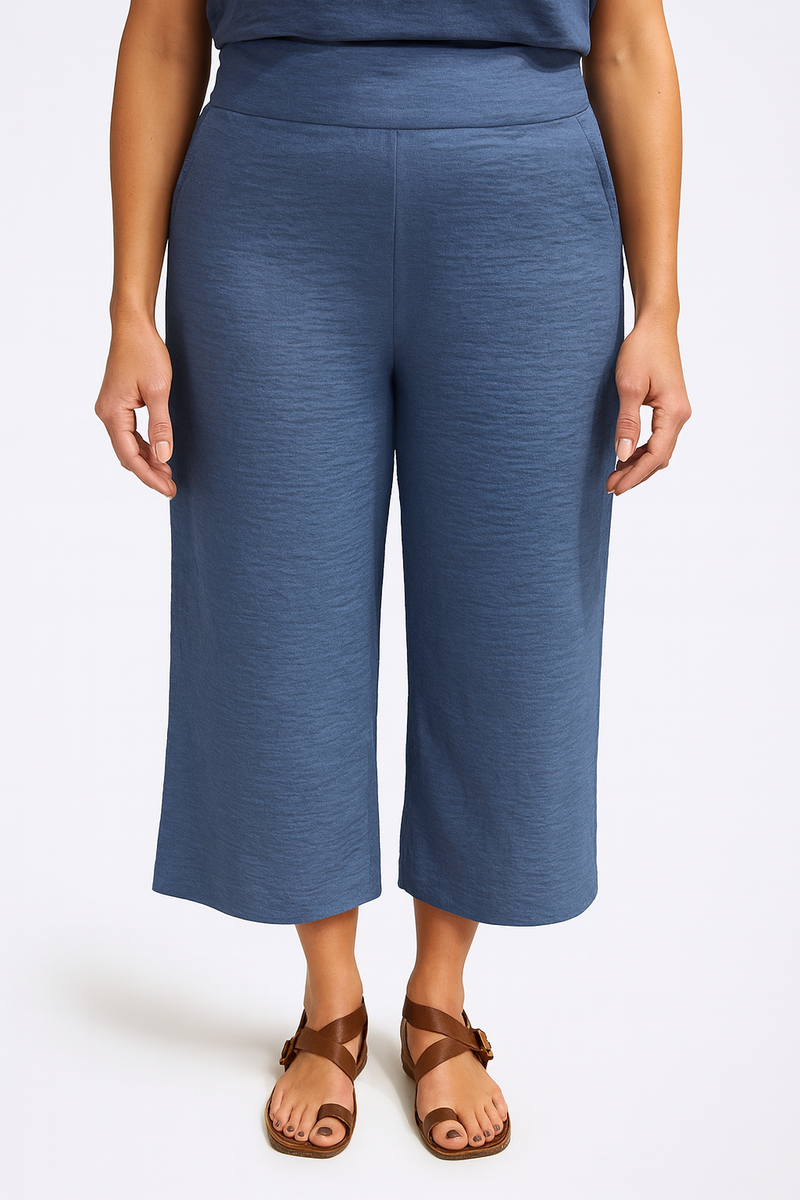 Trousers - Bali - 8892