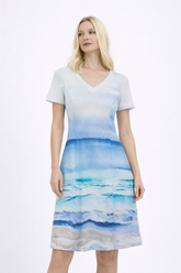 Dress - Dolcezza - 26633