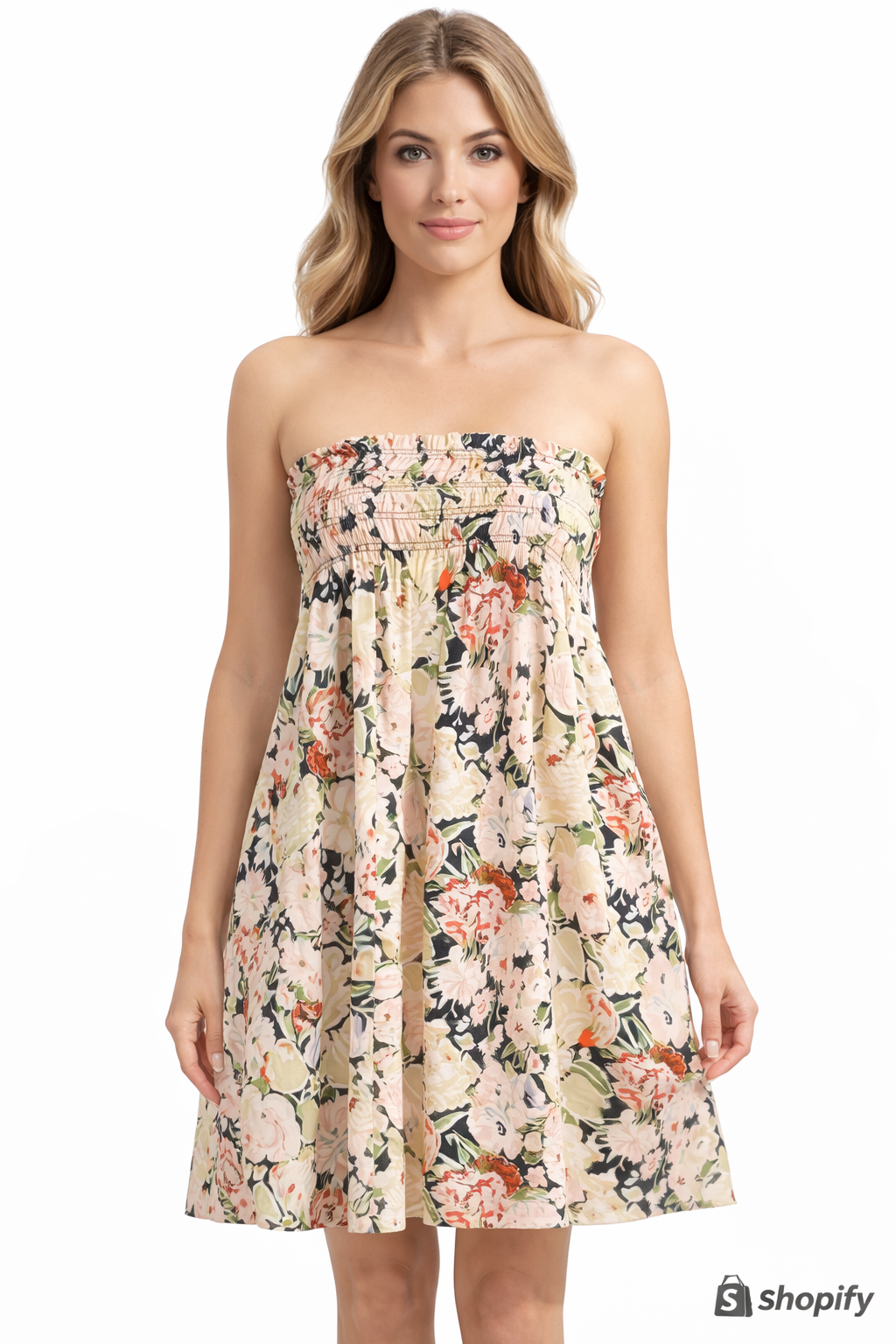 Jupe - Dex - 2722713