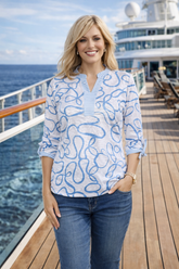 Haut - Tango Mango - T6639