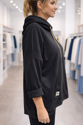 Haut - Collection Italienne - 07278