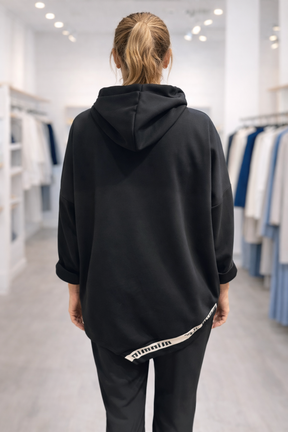 Haut - Collection Italienne - 07278