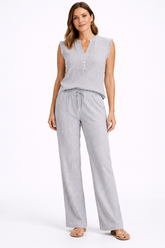 Pantalon - Point Zero - 8666021