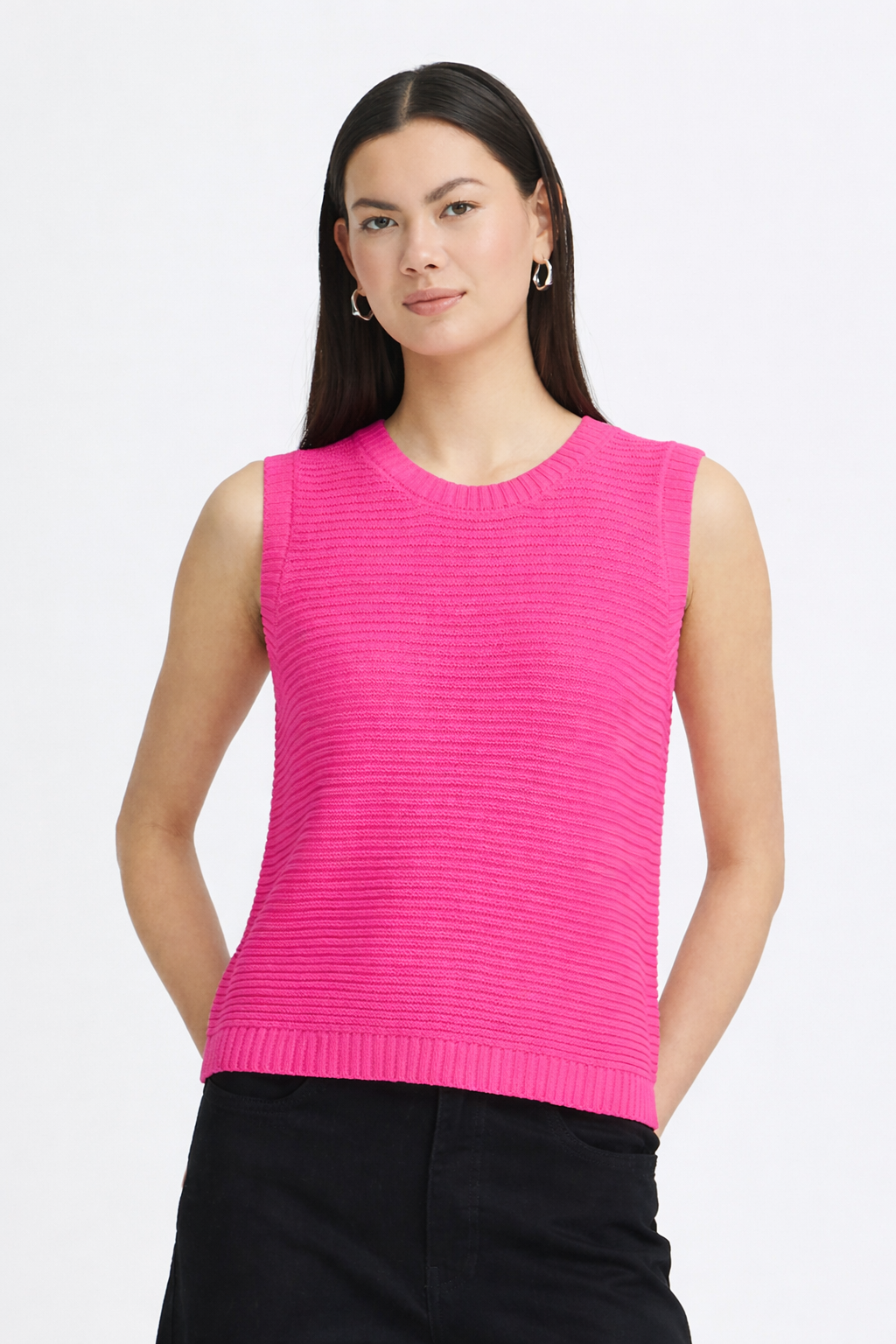 Haut - Ichi - 20125352