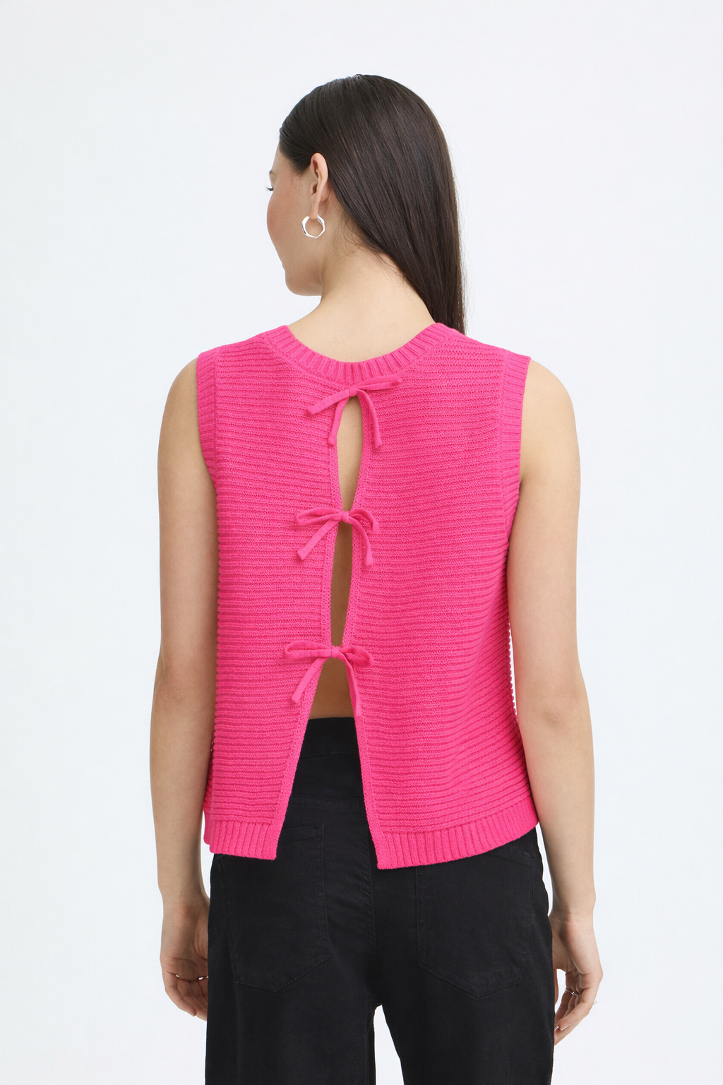 Haut - Ichi - 20125352