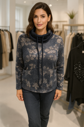 Haut - Moffi - Ml515