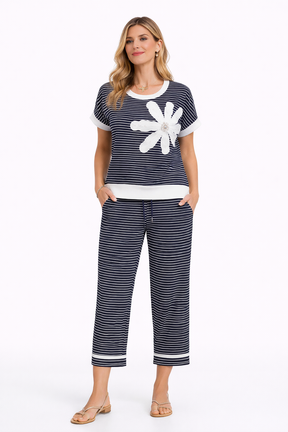 Pantalon - Orly - 261321