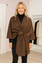 Cape - Collection Italienne - Cape Italie