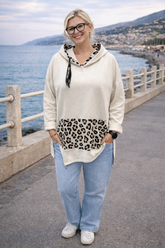 Tunique - Collection Italienne - 7699