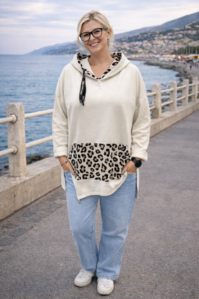 Tunique - Collection Italienne - 7699