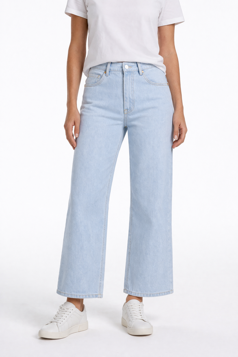 Pants - Carreli - Pr-21