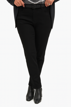 Jeans - Carreli - Pr-140