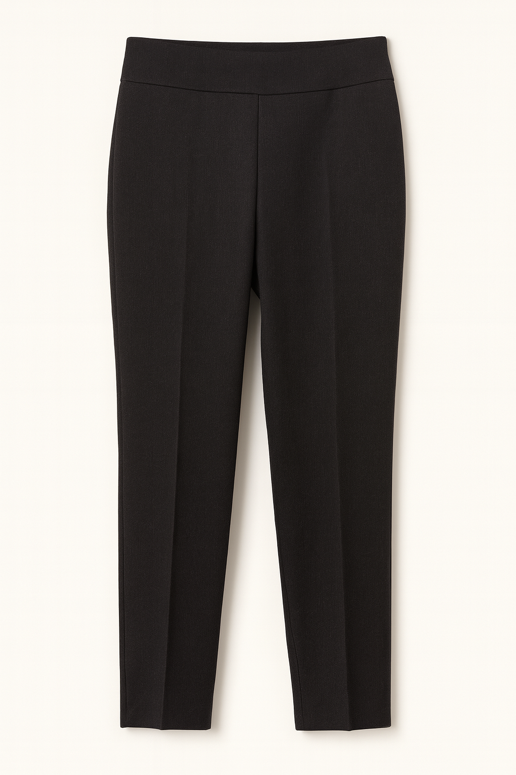 Pantalon - Lisette L - 1427-05