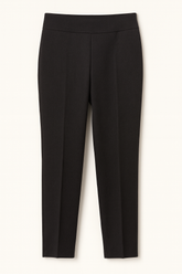 Pantalon - Lisette L - 1427-05