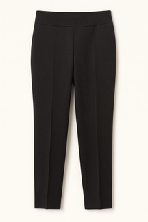 Pantalon - Lisette L - 1427-05