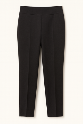 Pantalon - Lisette L - 1427-05