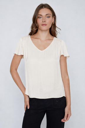 Haut - Cyc - 2615038