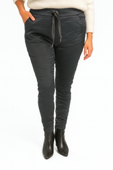 Pantalon - Collection Italienne - Uni Brillant