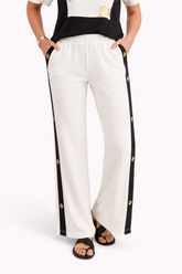 Pantalon - Tricotto - 56151