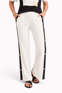 Pantalon - Tricotto - 56151