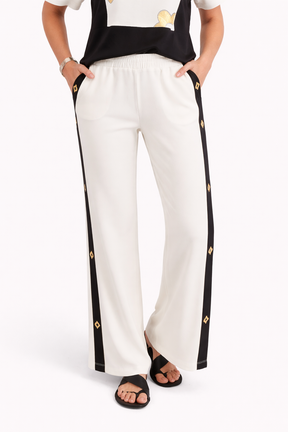 Pantalon - Tricotto - 56151