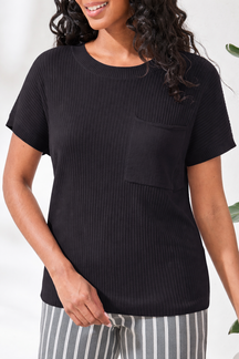 Chandail - Tribal - 30070