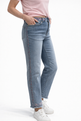 Pantalon - Orly - 261121