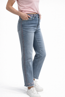 Pantalon - Orly - 261121