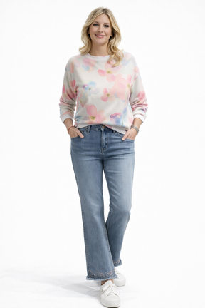 Pantalon - Orly - 261121